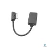 Adaptor Bluetooth AUX VAG (Audi, VW, Skoda, Seat) 5.0