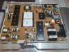 MODUL SURSA TV LED SAMSUNG BN44-00375A PSLF172C01A PD46CF2_ZSM