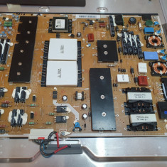 MODUL SURSA TV LED SAMSUNG BN44-00375A PSLF172C01A PD46CF2_ZSM