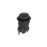 Intrerupator Compatibil B6HN7MF44 pentru Electrocasnice Mici Bucatarie Oem