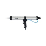 Pistol pneumatic pentru silicon 600ml Yato YT-67470