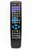 Telecomanda pentru P3046 - Philips