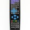Telecomanda pentru P3046 - Philips