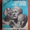 Horia C. Matei - Civilizatia lumii antice