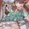 Loner Life in Another World Vol. 2