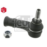 Cap bara Vw Transporter 4, Febi Bilstein 10887, parte montare : Punte fata, Dreapta