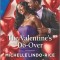 The Valentine&#039;s Do-Over