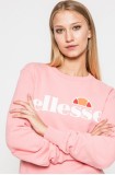 Ellesse - Bluza