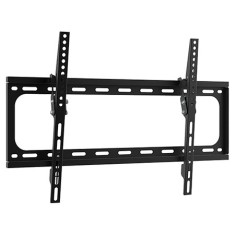SUPORT UNIVERSAL LED TV 37-70 CU INCLINARE UCH0155