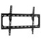 SUPORT UNIVERSAL LED TV 37-70 CU INCLINARE UCH0155
