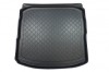 Tavita Portbagaj Audi A3 8V Limousine Guardliner Aristar Negru Sedan 2013-Prezent Protectie Premium Impermeabila