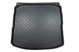 Tavita Portbagaj Audi A3 8V Limousine Guardliner Aristar Negru Sedan 2013-Prezent Protectie Premium Impermeabila