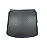 Tavita portbagaj Guardliner Audi A3 8V Limousine