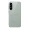 Capac Baterie Samsung Galaxy A56, A566 Verde Cu Geam Camera