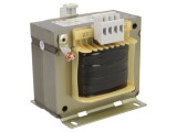Transformator EATON ELECTRIC 500VA 400VAC 230V cu şurub IP00