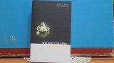 Wilkie Collins - THE MOONSTONE - colectia Collins Classics - 585 pag., 2011