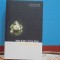 Wilkie Collins - THE MOONSTONE - colectia Collins Classics - 585 pag.