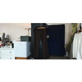Pantaloni Dama Womens 42