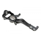 Portfuzeta Mazda Bt-50, Ford Ranger 2012- 4wd, Dreapta, UC3B-33-02XB