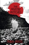 The Whitby Witches | Robin Jarvis, Egmont UK Ltd