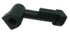 Cap furtun ulei - (DC) PowerTool TopQuality, Blade