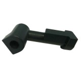 Cap furtun ulei - (DC) PowerTool TopQuality