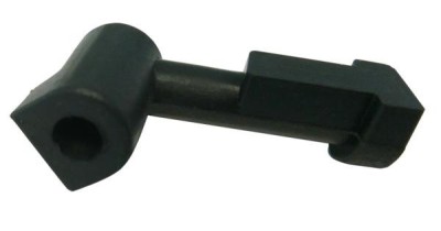 Cap furtun ulei - (DC) PowerTool TopQuality foto