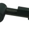 Cap furtun ulei - (DC) PowerTool TopQuality