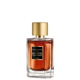 Apă de toaletă Absolute by Elite Gentleman, 50 ml - Avon