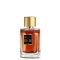 Apă de toaletă Absolute by Elite Gentleman, 50 ml - Avon