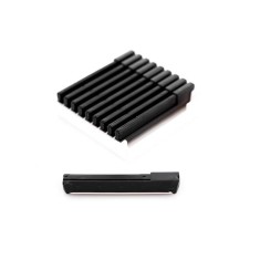 Set lame brici pliabil TONDEO Confort Cut 10buc