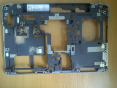 Bottomcase Dell Latitude E6330 (J79XG) foto