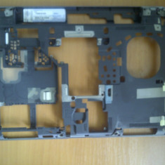 Bottomcase Dell Latitude E6330 (J79XG)