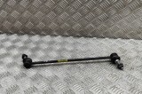 Bieleta stabilizatoare st&acirc;nga față HYUNDAI TUCSON NX4E, NX4A 2024 OEM: 54830-N9000 27793142