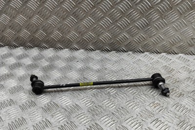 Bieleta stabilizatoare st&amp;acirc;nga față HYUNDAI TUCSON NX4E, NX4A 2024 OEM: 54830-N9000 27793142 foto