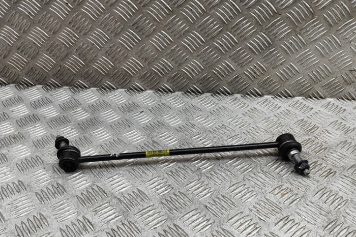 Bieleta stabilizatoare st&acirc;nga față HYUNDAI TUCSON NX4E, NX4A 2024 OEM: 54830-N9000 27793142