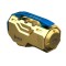 icon 4