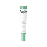 Crema de ochi Wonder Releaf Centella Unscented, 30ml, Purito