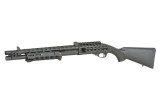 Shotgun M870 Strike Industries EMG