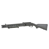 Shotgun M870 Strike Industries EMG