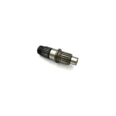 AX PINION TRANSMISIE ATV/UTV/SSV CFMOTO CF400/500/600