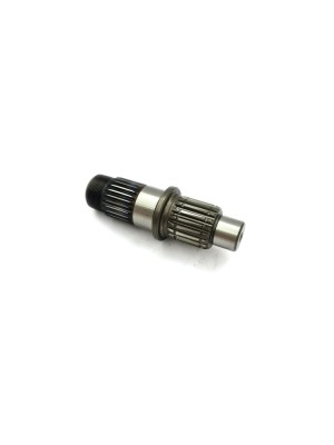 AX PINION TRANSMISIE ATV/UTV/SSV CFMOTO CF400/500/600 foto