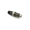 AX PINION TRANSMISIE ATV/UTV/SSV CFMOTO CF400/500/600