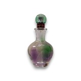 Jennifer Lopez, Live, Apă de parfum, Femei, 50 ml