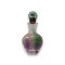 Jennifer Lopez, Live, Apă de parfum, Femei, 50 ml