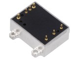 Convertor DC/DC 250W 9-53V la 3.3-40V 10A