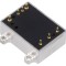 Convertor DC/DC 250W 9-53V, 10A