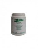 Parafina cosmetica pentru tratamente corporale - DELILINE - 1L