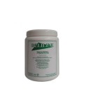 Cumpara ieftin Parafina cosmetica pentru tratamente corporale - DELILINE - 1L