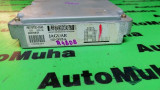 Cumpara ieftin Calculator ecu Jaguar X-Type (2001-2009) 1x4310k975al, Array